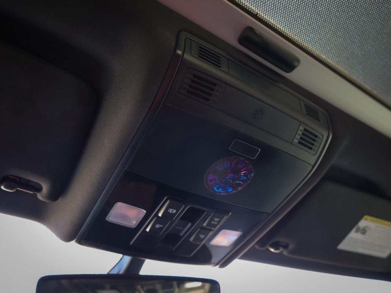 2019 Volkswagen Jetta GLI Manual Photo