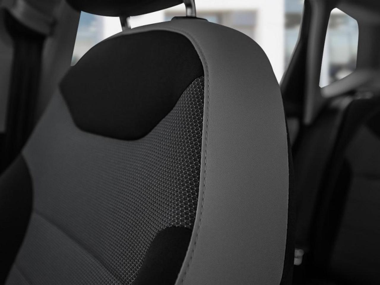 2026 Volkswagen Taos Trendline 4MOTION  - Heated Seats Photo