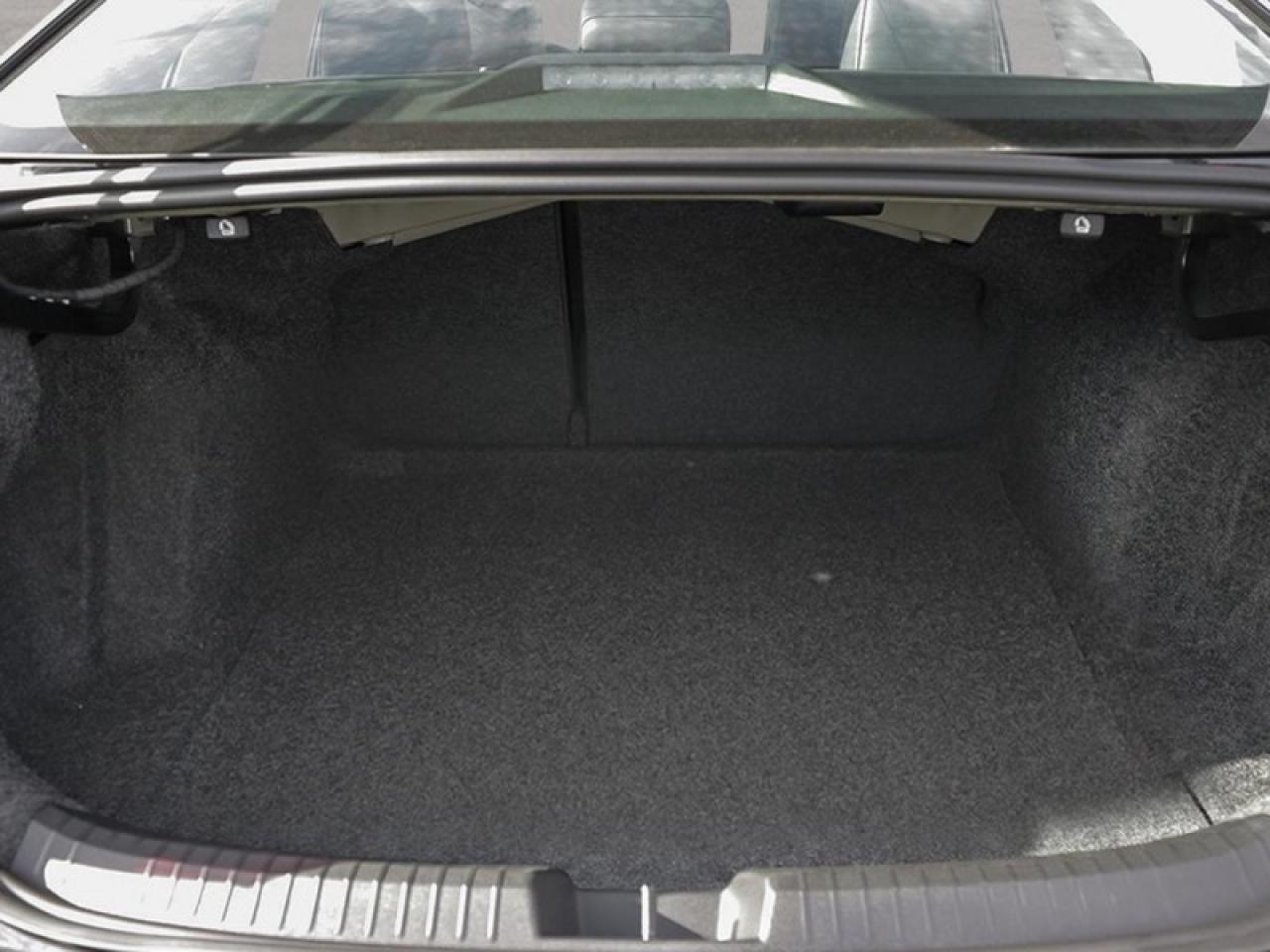 2026 Volkswagen Jetta Comfortline  - Sport Package Photo