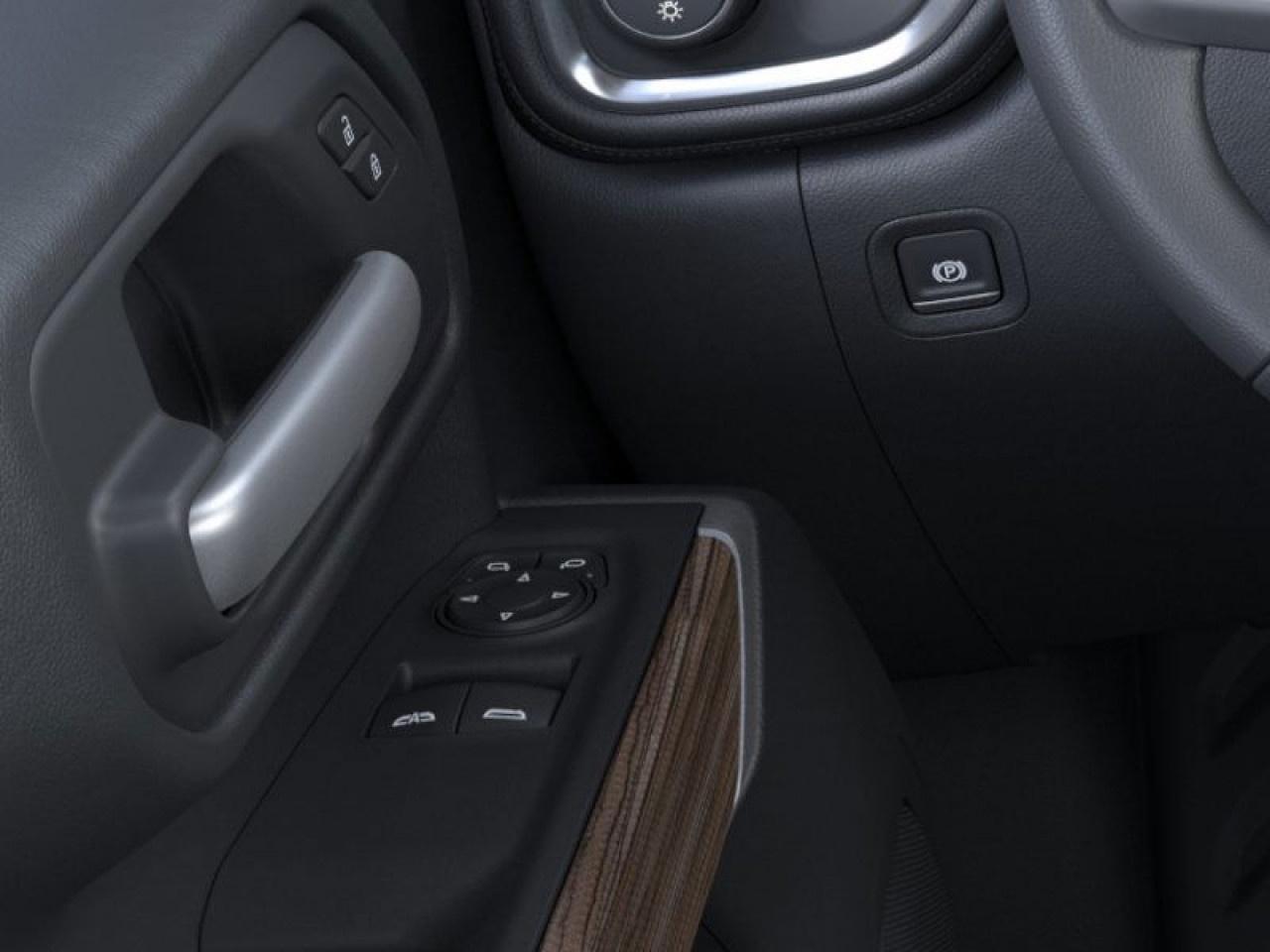 2026 Chevrolet Silverado 2500 HD Work Truck  - $575 B/W Photo