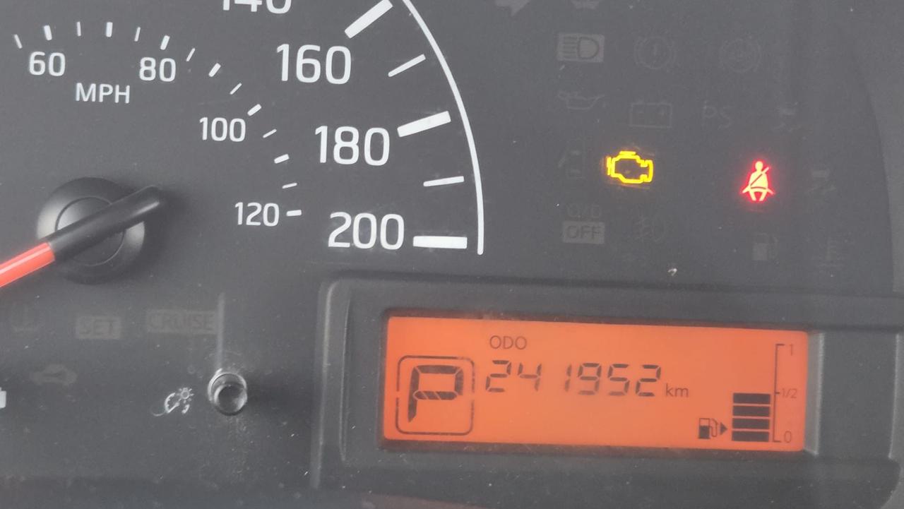 1770571082656