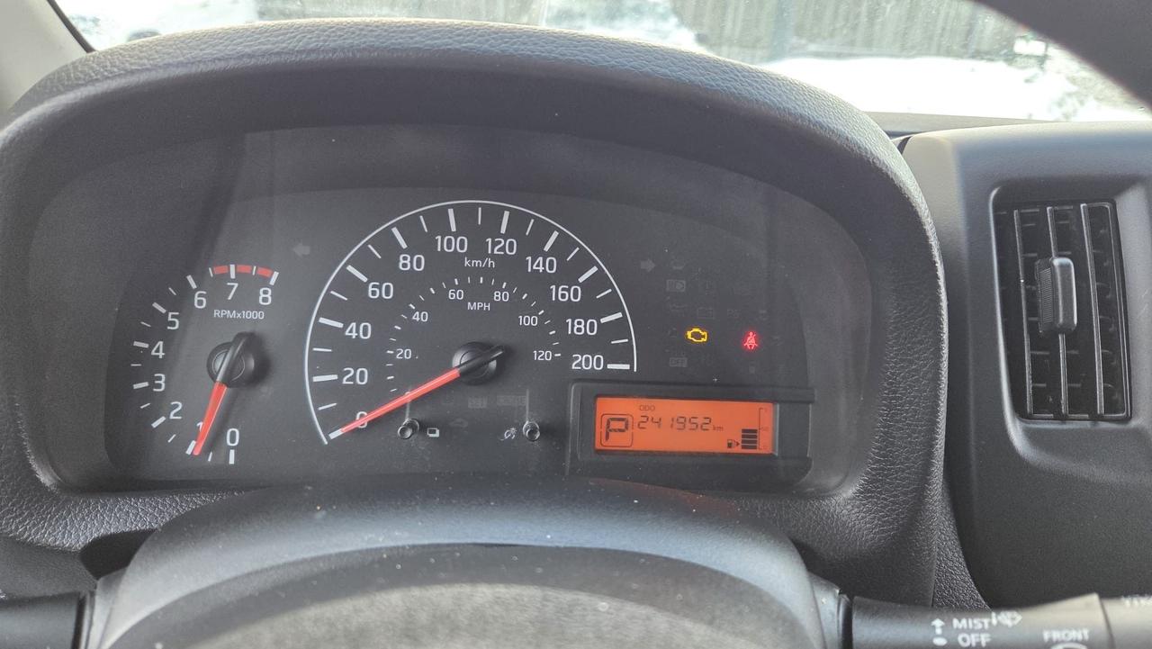 1770571083503