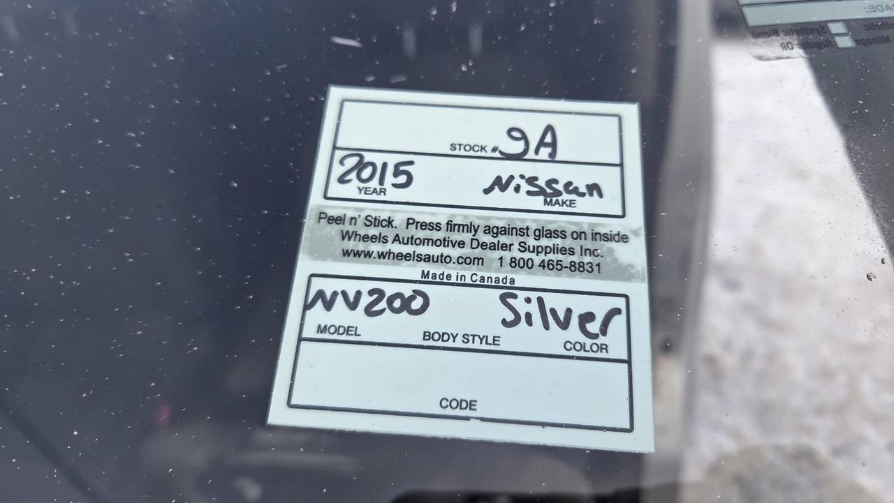 1770571085791