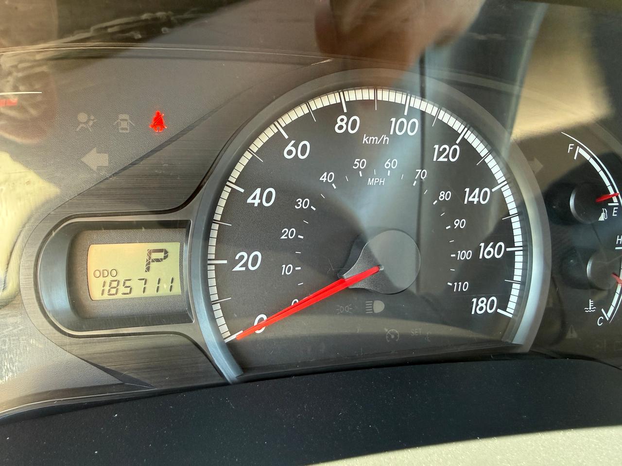 2012 Toyota Sienna 5dr V6 7-Pass FWD..VERY CLEAN..CERTIFIED! Photo