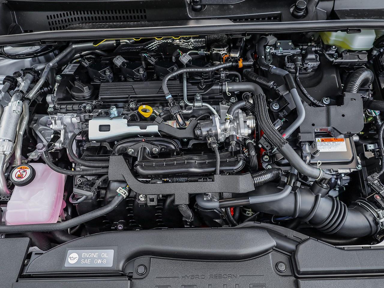 2026 Toyota Prius Plug-In Hybrid XSE Premium $8000 IN TOTAL SAVINGS AVAILABLE!! Photo