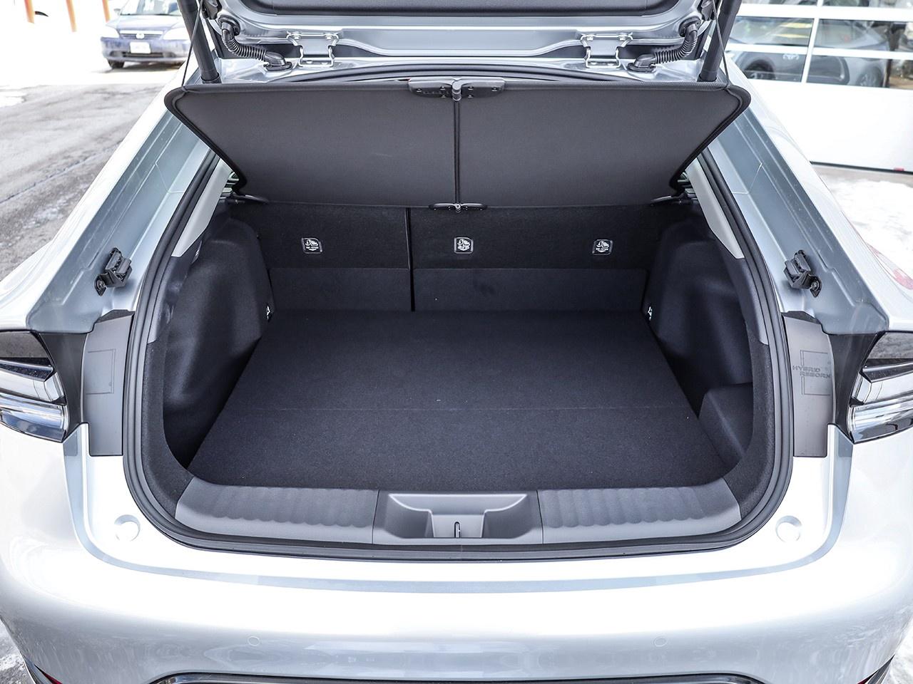 2026 Toyota Prius Plug-In Hybrid XSE Premium $8000 IN TOTAL SAVINGS AVAILABLE!! Photo