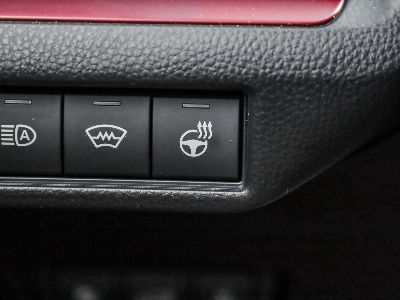 2026 Toyota Prius Plug-In Hybrid XSE Premium $8000 IN TOTAL SAVINGS AVAILABLE!! Photo