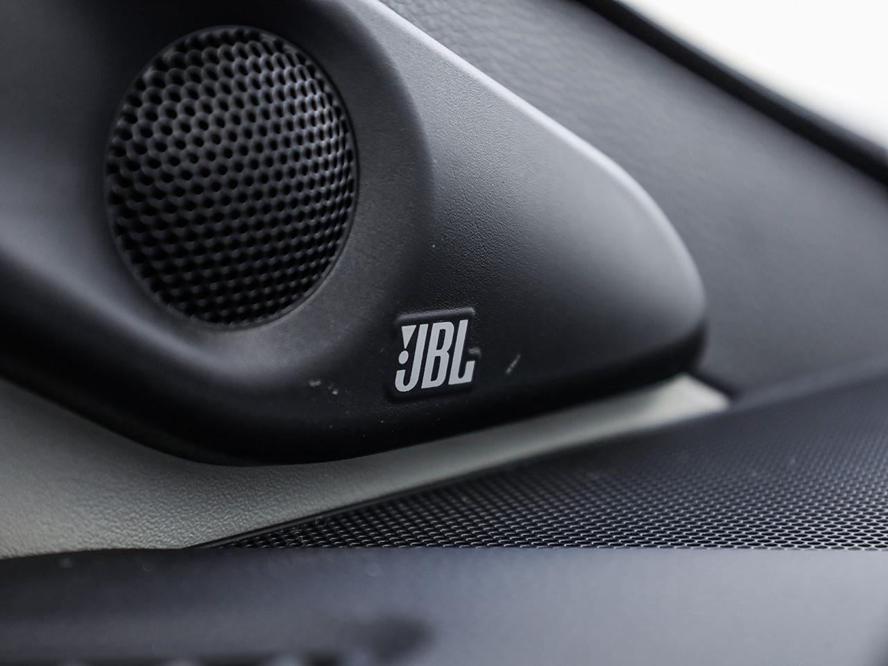 2026 Toyota Prius Plug-In Hybrid XSE Premium $8000 IN TOTAL SAVINGS AVAILABLE!! Photo