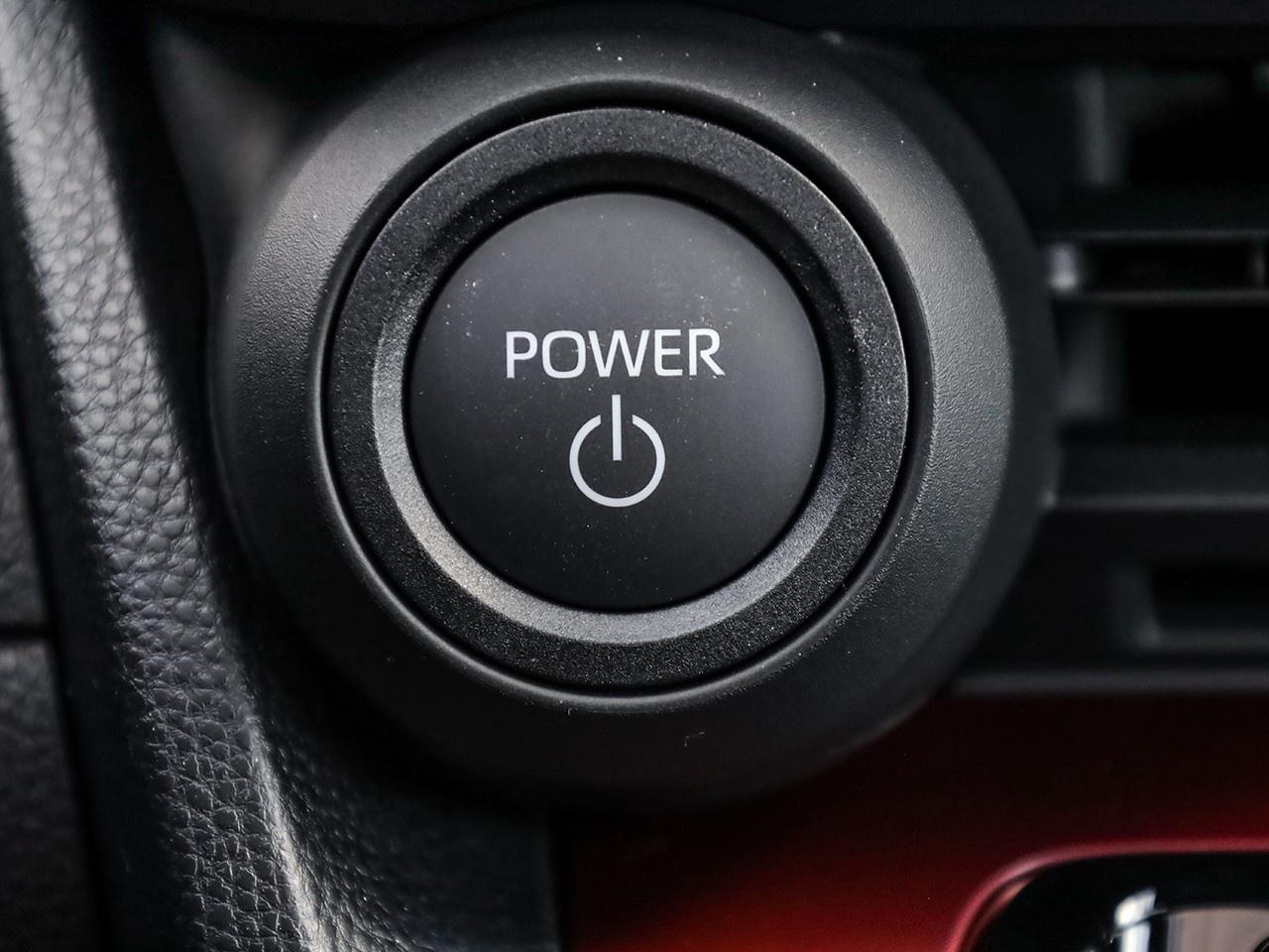 2026 Toyota Prius Plug-In Hybrid XSE Premium $8000 IN TOTAL SAVINGS AVAILABLE!! Photo