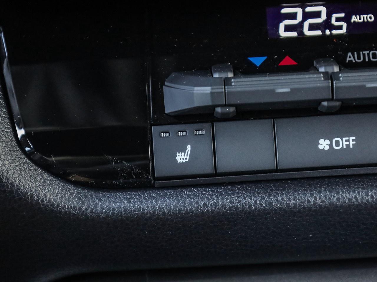 2026 Toyota Tundra SR Photo