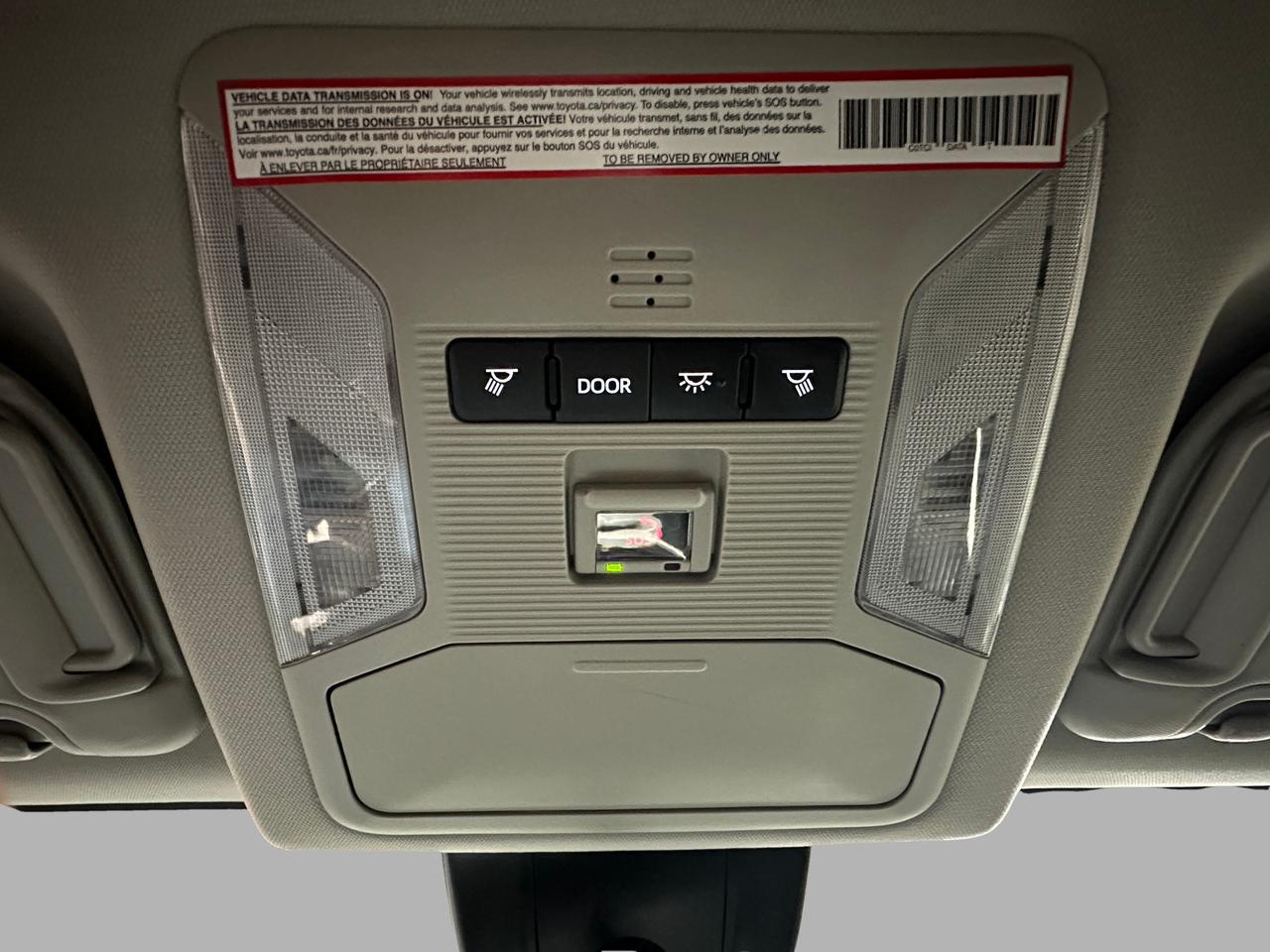 2023 Toyota RAV4 LE | CLEAN CARFAX | AWD | HEATED SEATS | Photo