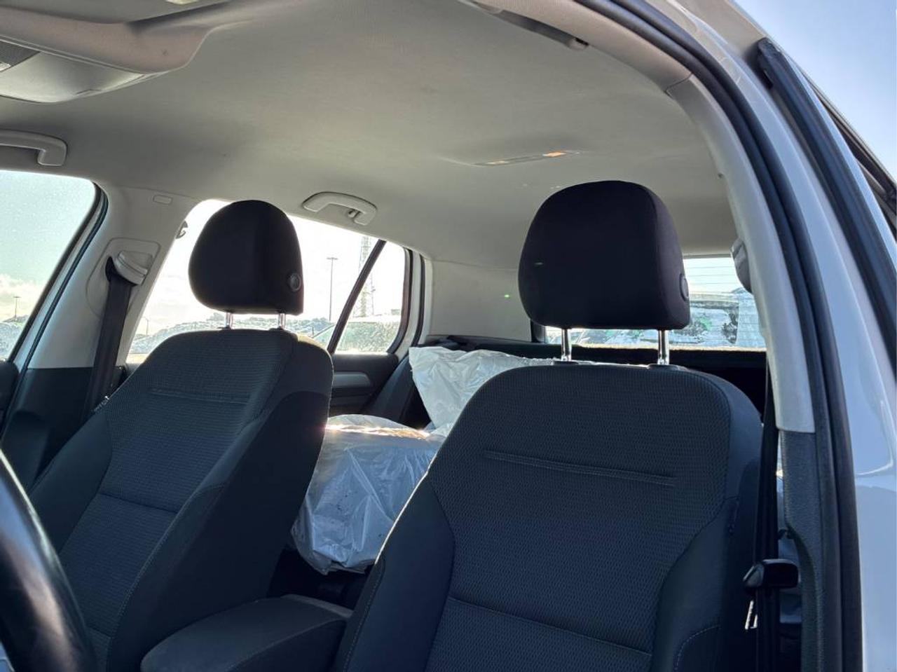 2016 Volkswagen Golf Trendline AUTO, HEATED SEATS, BACK-UP CAMERA!!! Photo40