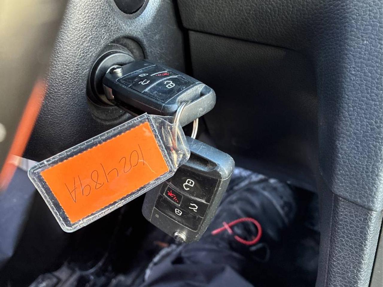 2016 Volkswagen Golf Trendline AUTO, HEATED SEATS, BACK-UP CAMERA!!! Photo46