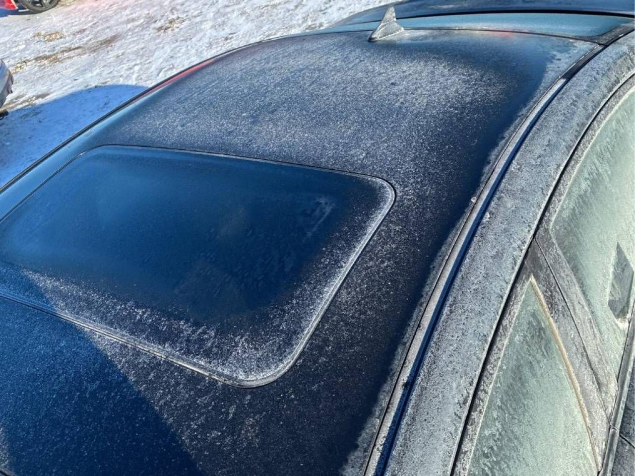 2015 Hyundai Elantra Sport Appearance pkg, AUTO, SUNROOF, HEATED SEATS! Photo