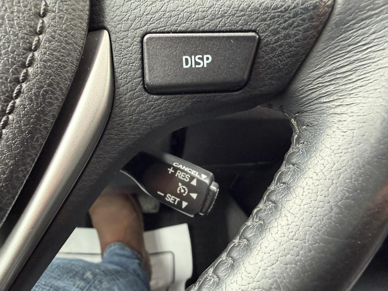 2016 Toyota Corolla S - AUTO, LEATHER, SUNROOF, HEATED SEATS, PWR SEAT Photo62