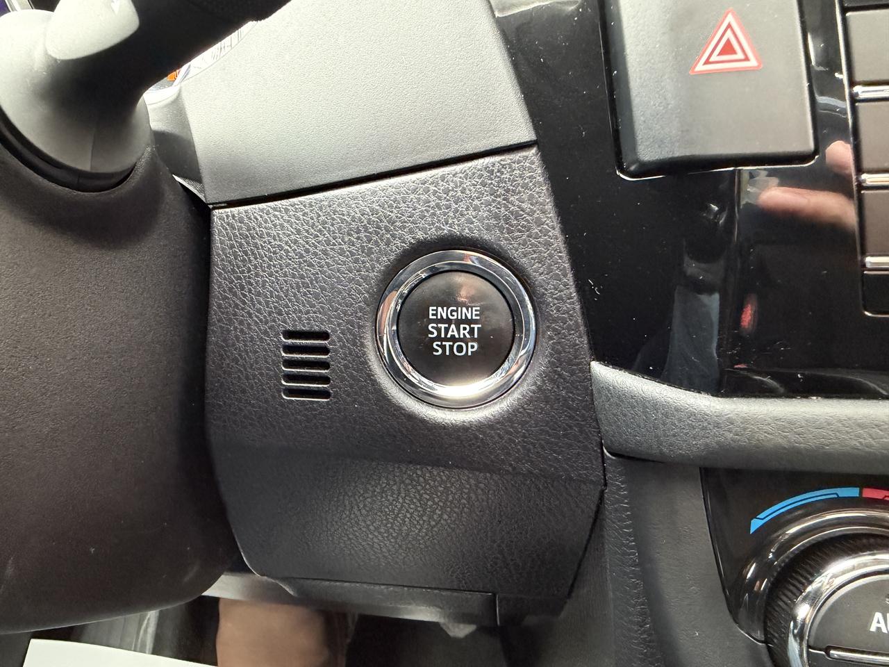 2016 Toyota Corolla S - AUTO, LEATHER, SUNROOF, HEATED SEATS, PWR SEAT Photo64