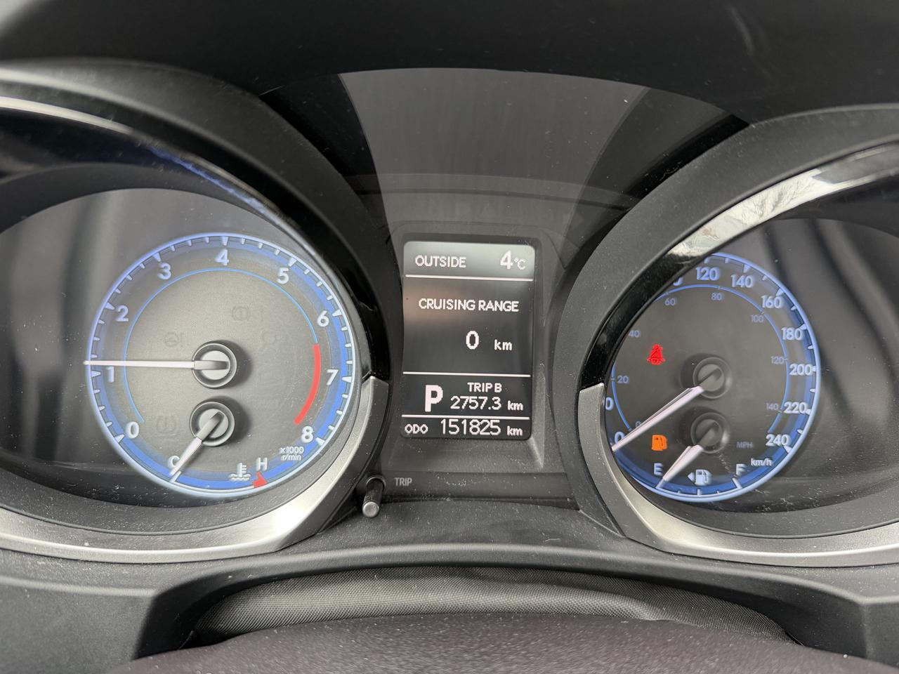 2016 Toyota Corolla S - AUTO, LEATHER, SUNROOF, HEATED SEATS, PWR SEAT Photo24