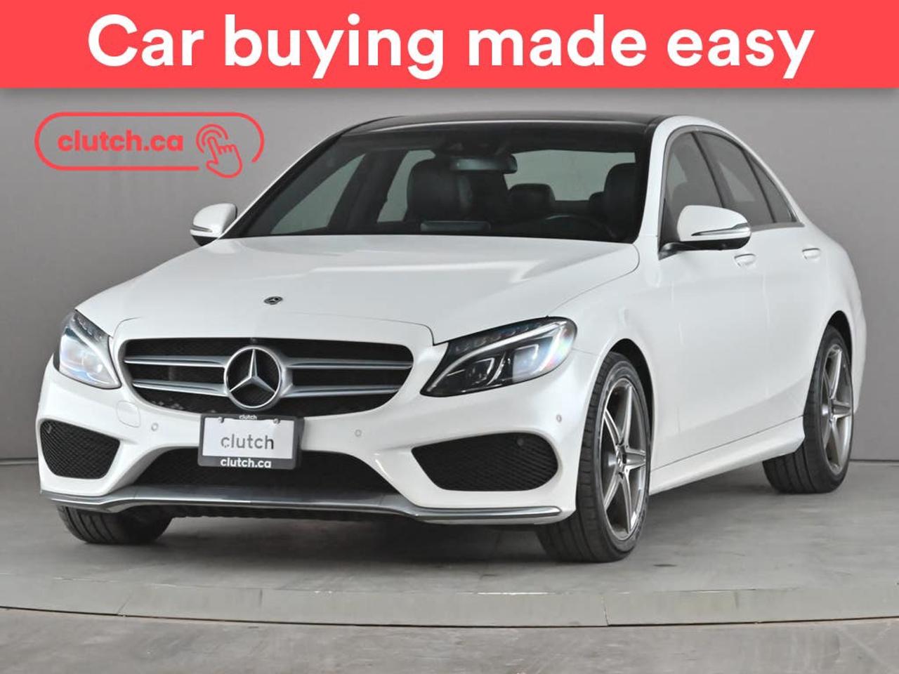 NO ACCIDENTS / CLEAN CARFAX / 1 OWNER / Brake Assist, Power Tailgate/Hatch, Auto Dimming Rearview Mirror and more!<br> <br>Clutch is the largest online used car retailer in Canada, delivering a seamless, hassle-free car-buying experience to drivers everywhere. Shop thousands of used cars online, get the right one delivered to your door, and enjoy peace of mind with our 10-Day Money-Back Guarantee. How sweet is that? To learn more, visit clutch.ca.<br> <br>The top features for this car include:<br> <br>Auto Stop/Start<br>Brake Assist<br>Power Tailgate/Hatch<br>Auto Dimming Rearview Mirror<br>Front Heated Seats<br>Driver Seat Memory System<br>Dual Zone Front Climate Control<br>Rear Climate Vents<br>Bluetooth Music<br>GPS Navigation<br>Cruise Control<br>Integrated Garage Door Opener<br>12V Outlet<br>Hands Free Device Connectivity<br>Internet Access<br>USB Input<br>Keyless Entry<br>Passive Keyless Entry<br>Push Button Start<br>Front View Camera<br>Power Folding Exterior Mirrors<br>Blindspot Sensors<br>Forward Collision Mitigation<br>Driver Attention Alert<br>Heated Steering Wheel<br>Rain Sensing Wipers<br>Hill Assistance<br>Rear View Camera<br>Parking Sensors<br>Rear Parking Sensors<br>Power Passenger Seat<br>360 Camera<br>Panoramic Sunroof<br> <br>Seamless home delivery - Delivery to your door in a matter of days. Available on select packages.<br> <br>Try it out for 10 days - If you do not like it, we will take it back. <br> <br>Quality assured - All cars go through our rigorous 210-point inspection and reconditioning process.<br> <br>Peace of mind - Warranty and protection plans available.<br> <br>Haggle-free - No haggling or hard sells.<br> <br>100% Transparency - Full inspection reports on every car, including high-res photography and a free Carfax report.<br> <br>Listed price is for cash purchase only and does not include taxes, Shipping Fees (if applicable), Delivery Fees (if applicable), government licensing fees.<br> <br>Previous Provincial Registrations:<br>Ontario<br> <br>Stock # 87809