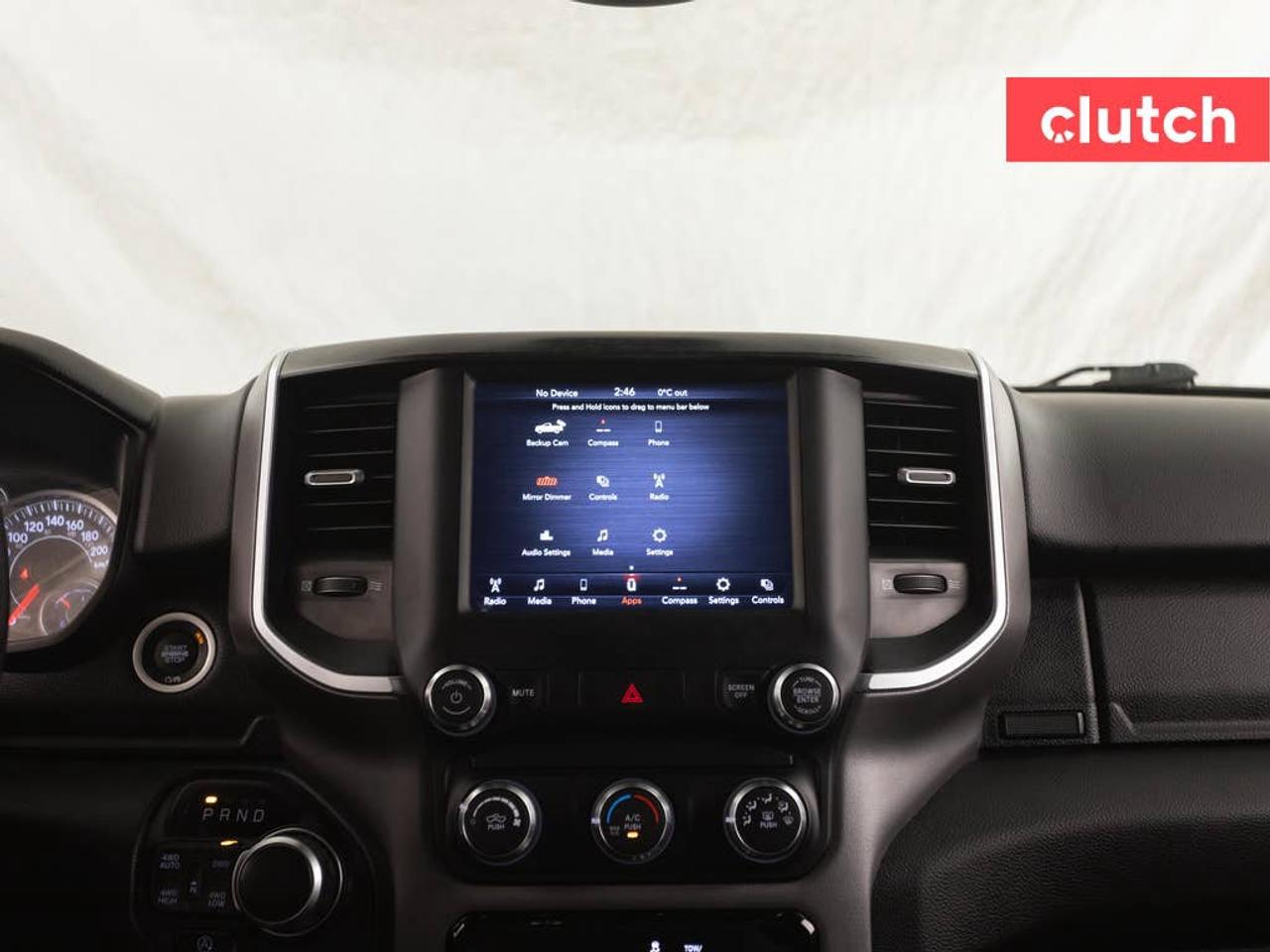 13571726