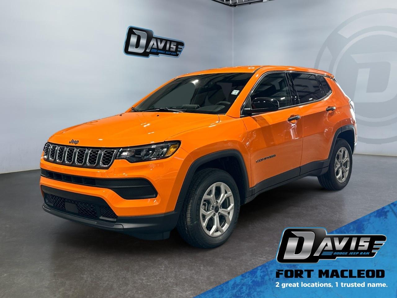 <p><span style=color:rgb( 0 , 0 , 0 )>Bold design and smart features make this new model a perfect fit for work, play, and everything in between.</span></p>