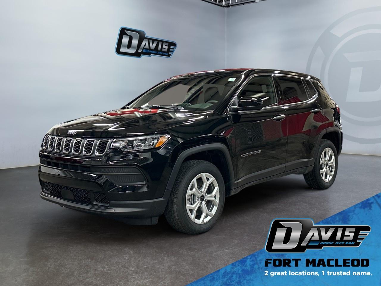 <p><span style=color:rgb( 0 , 0 , 0 )>Bold design and smart features make this new model a perfect fit for work, play, and everything in between.</span></p>