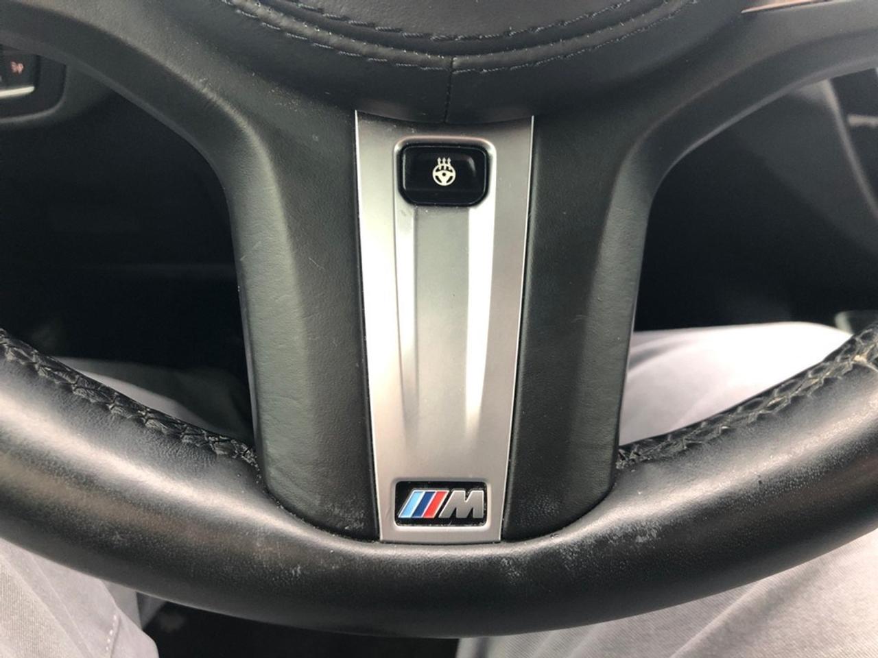 13571816