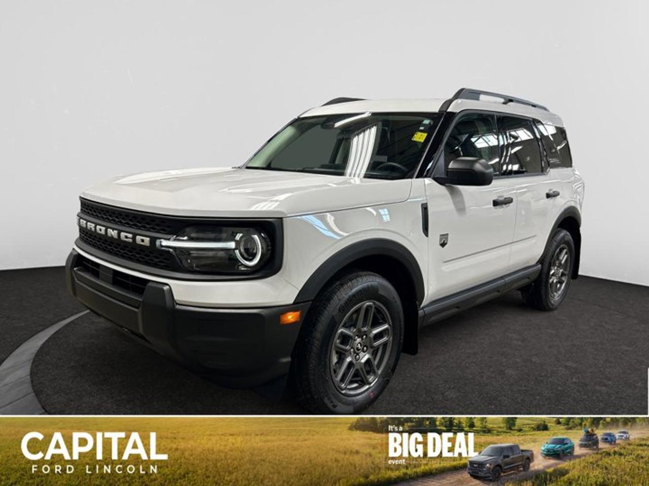 DEAL PENDING Check out this vehicles pictures, features, options and specs, and let us know if you have any questions. Helping find the perfect vehicle FOR YOU is our only priority.P.S...Sometimes texting is easier. Text (or call) 306-994-3121 for fast answers at your fingertips!Dealer License #307287