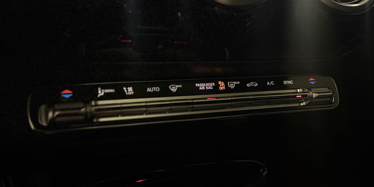 2022 Mercedes-Benz A250 A 250 | AMG PKG | NIGHT PKG Photo