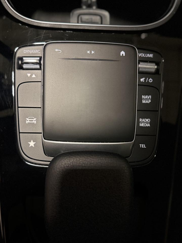 2022 Mercedes-Benz A250 A 250 | AMG PKG | NIGHT PKG Photo