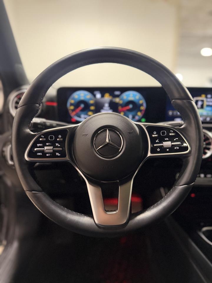 2022 Mercedes-Benz A250 A 250 | AMG PKG | NIGHT PKG Photo