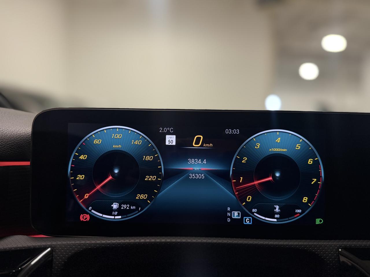 2022 Mercedes-Benz A250 A 250 | AMG PKG | NIGHT PKG Photo