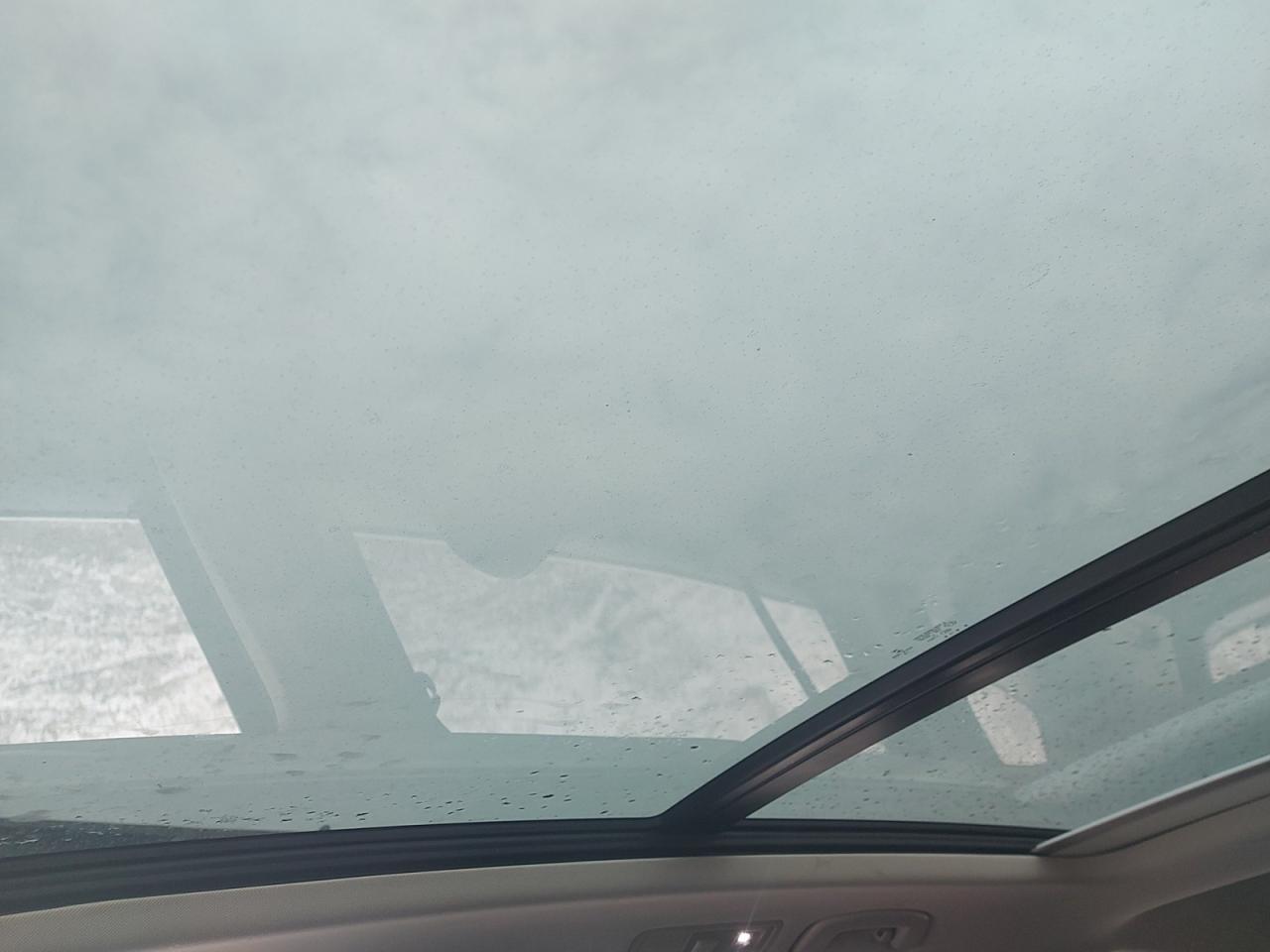 2018 Volkswagen Tiguan COMFORTLINE Photo