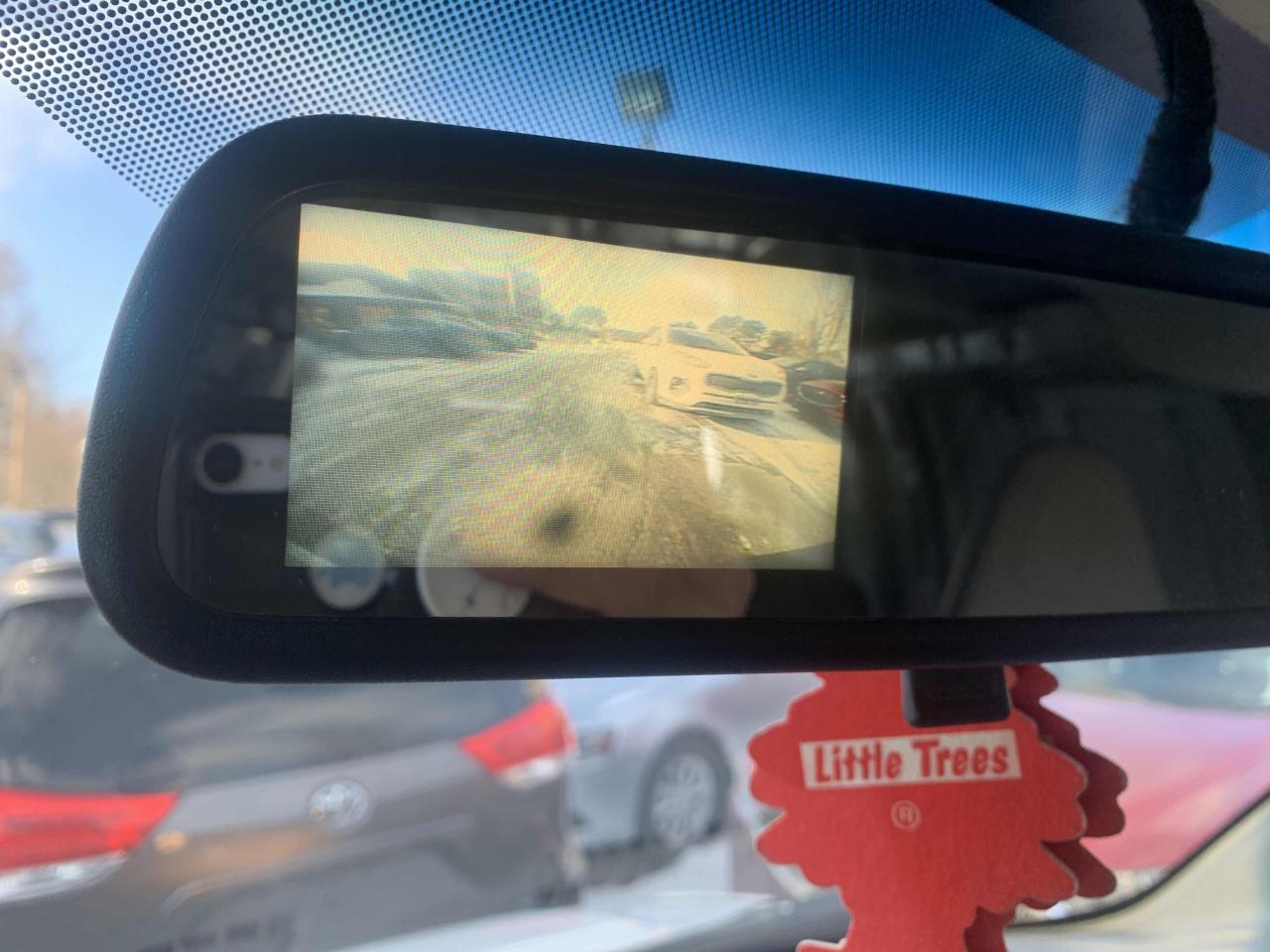 2018 GMC Savana Cargo Van 2500 155"/ v8 6.0L/ LONG WHEEL BASE / 6 PASSENGER Photo0