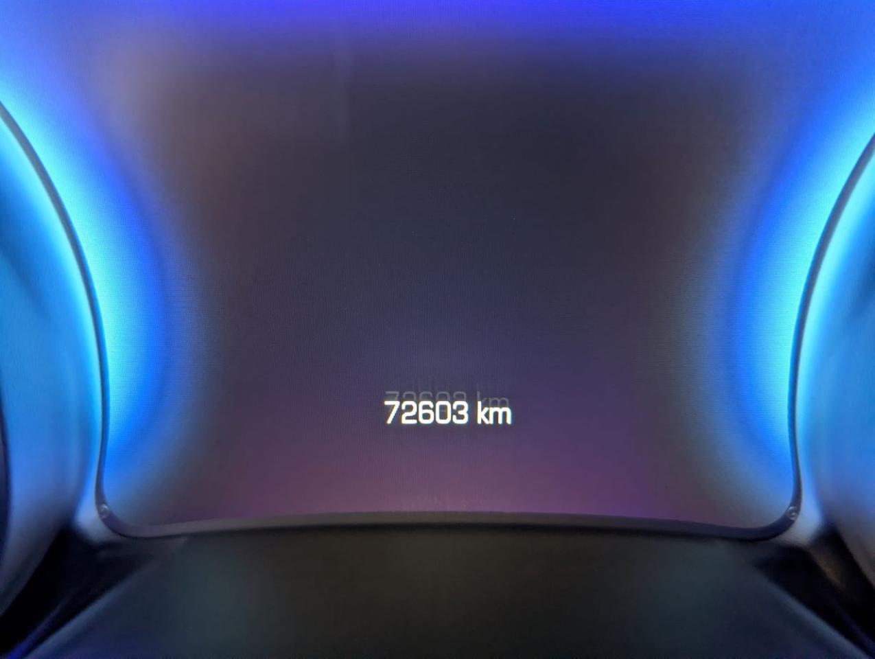 2019 Chrysler 300 300C PLATINUM WITH LEATHER/PANARAMIC SUNROOF!! Photo