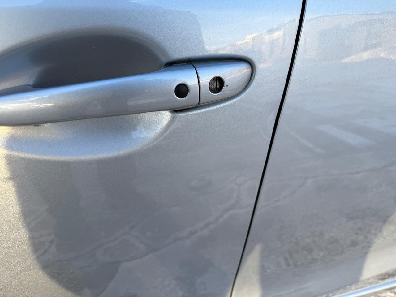 2018 Mazda MAZDA3 TOURING LOW KM's..NO ACCIDENTS.LEATHER.CERTIFIED ! Photo