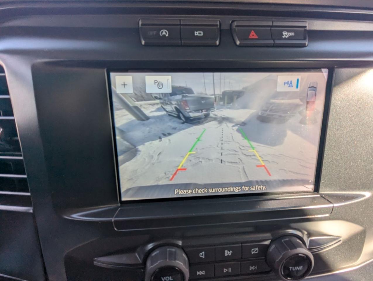 2022 Ford F-150 XLT WITH WIFI HOTSPOT!! Photo