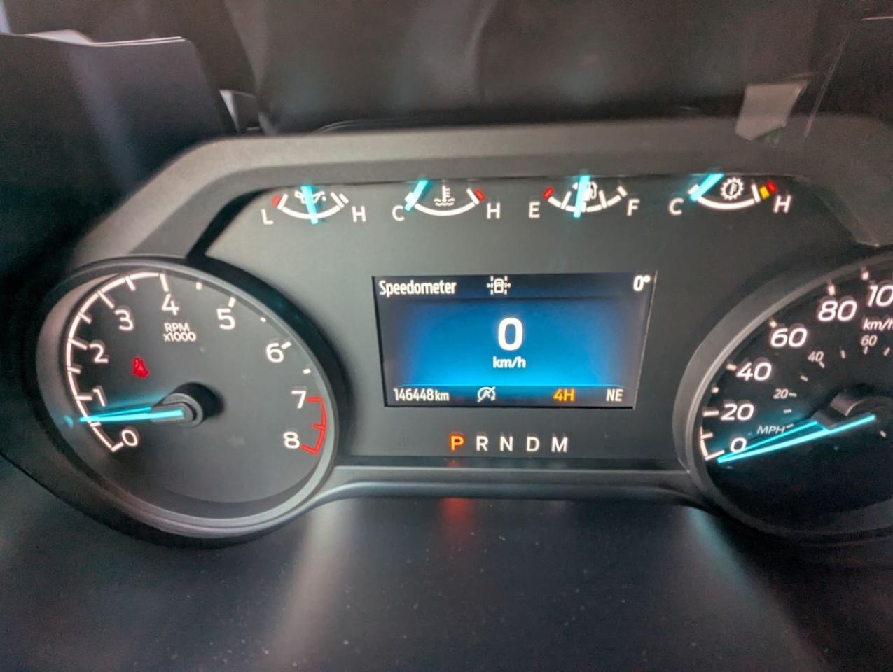 2022 Ford F-150 XLT WITH WIFI HOTSPOT!! Photo