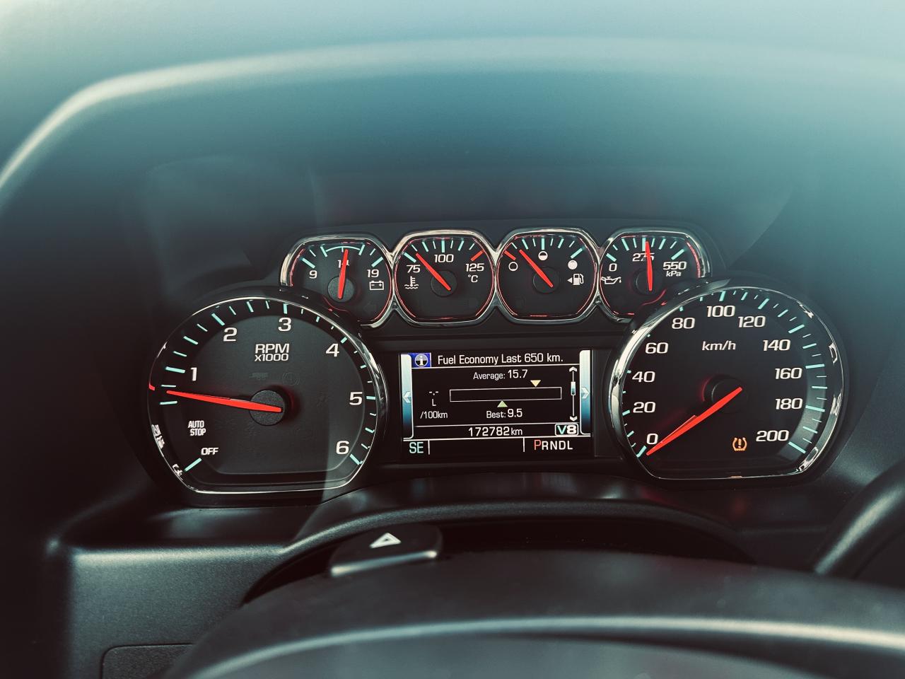 2018 GMC Sierra 1500 Crew Cab SLT  4WD Premium Paint -Loaded Photo