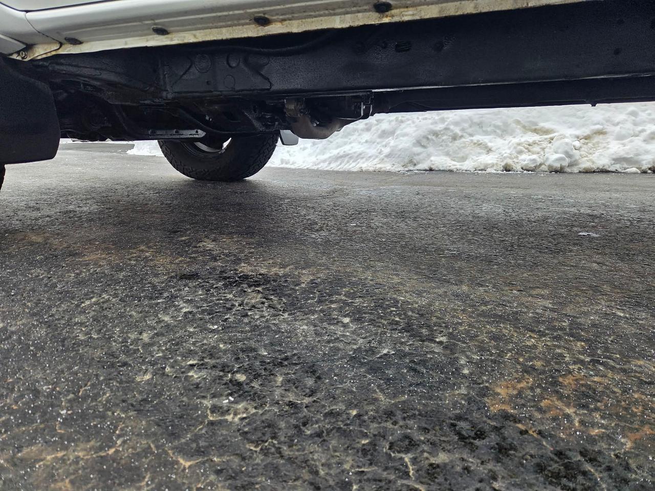 2018 Toyota Tacoma SR5 - Photo #13