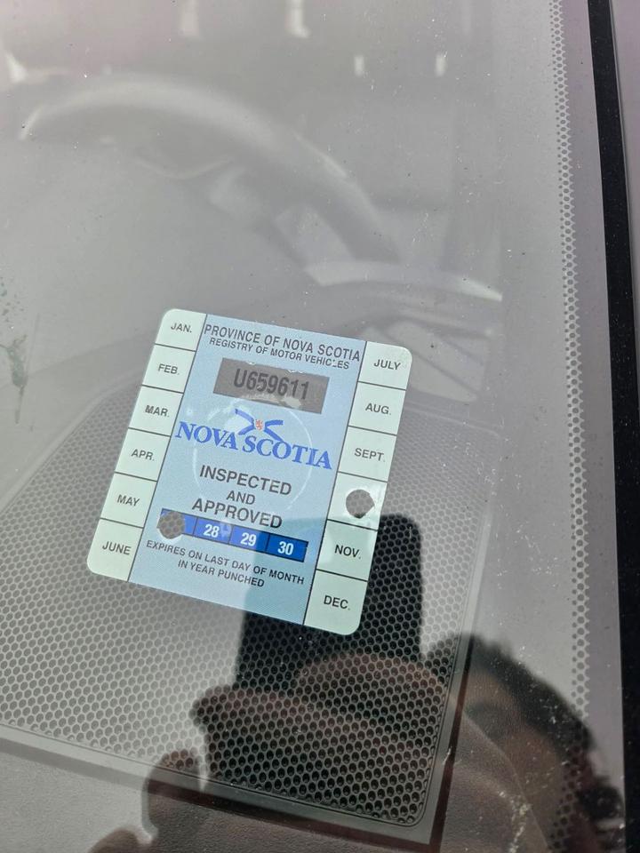 2018 Toyota Tacoma SR5 - Photo #15