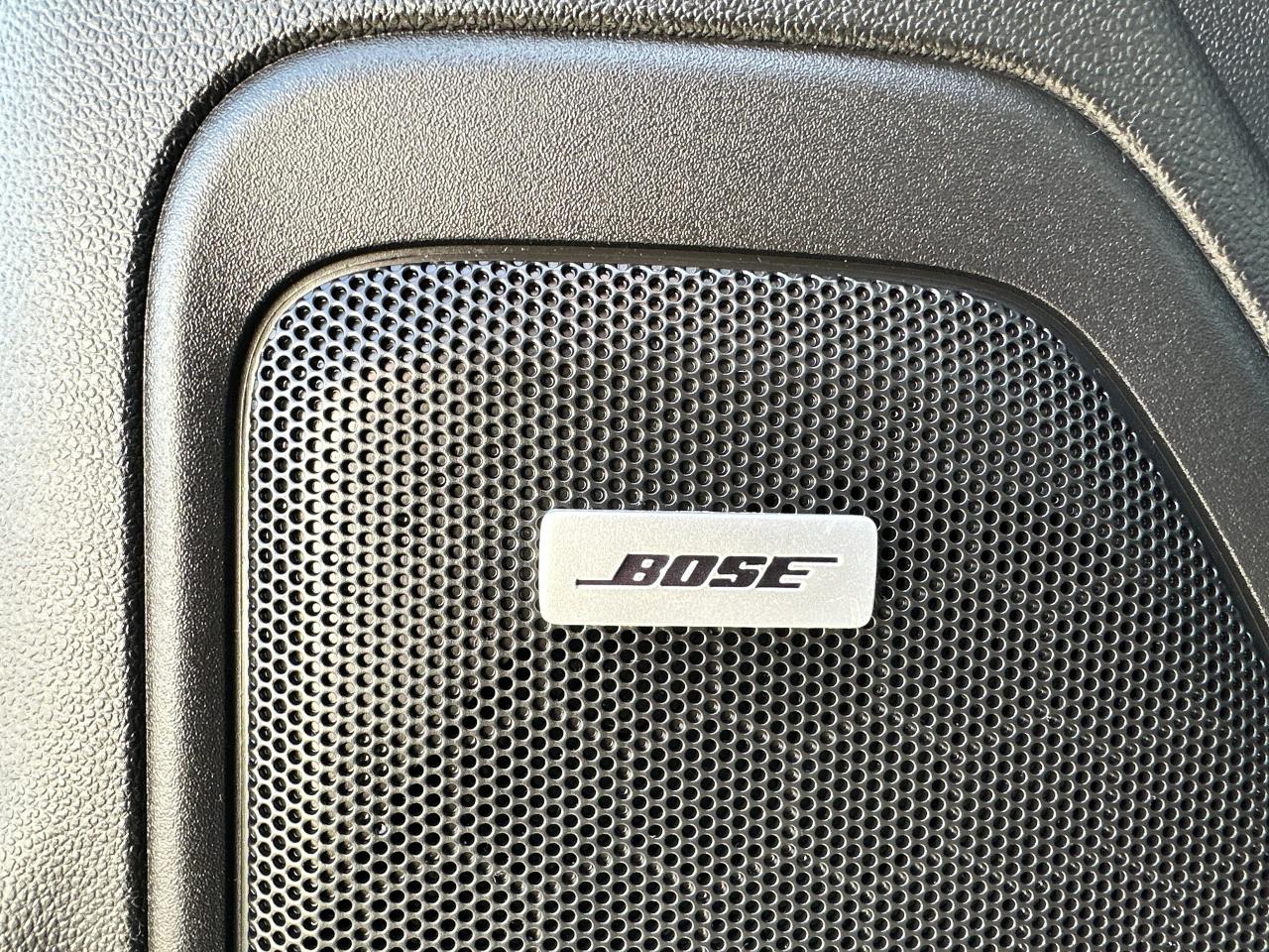 2020 GMC Sierra 1500 Elevation4X4 Crew Diesel HTD Cloth Sunroof CarPlay Photo