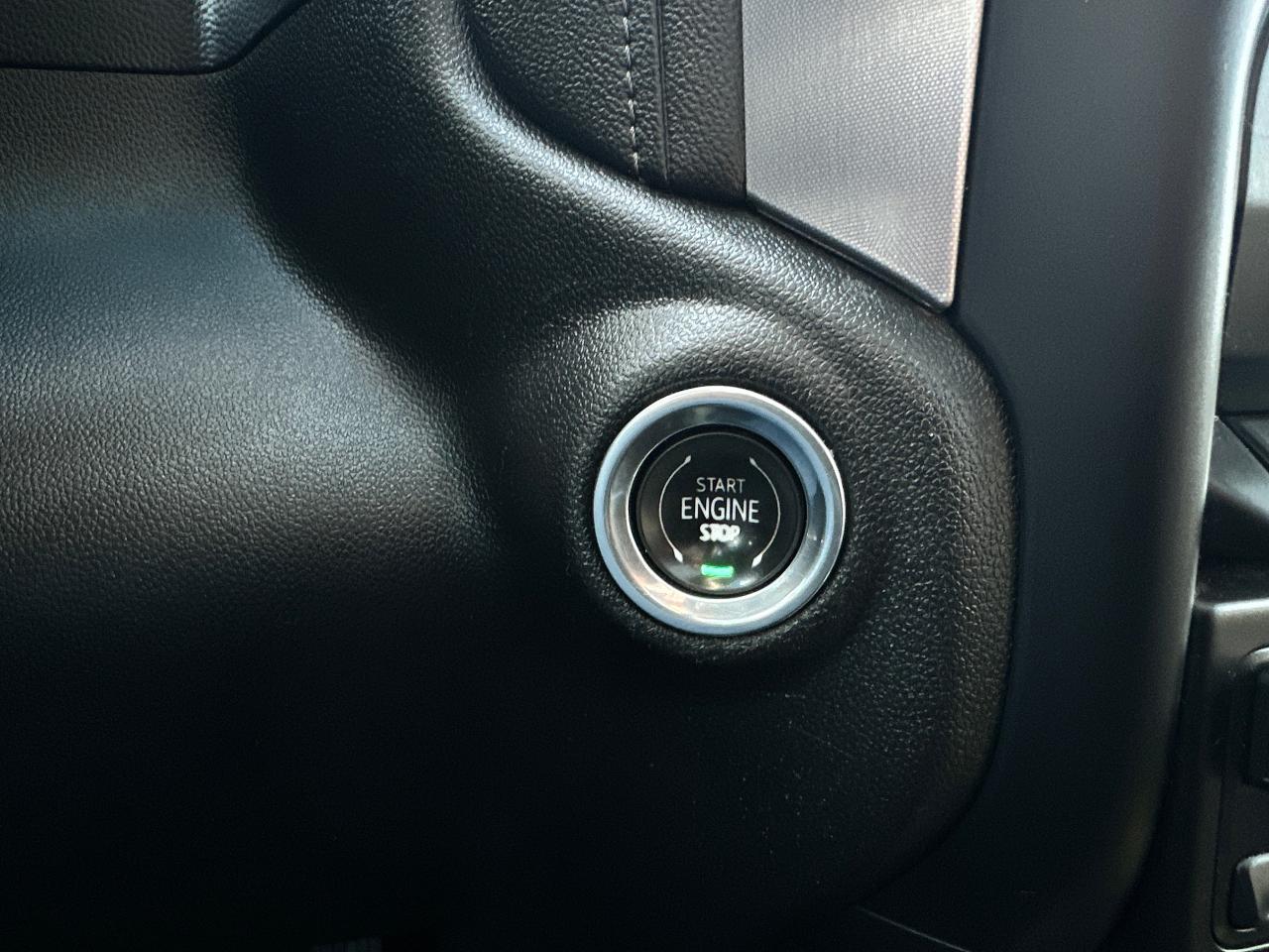 2020 GMC Sierra 1500 Elevation4X4 Crew Diesel HTD Cloth Sunroof CarPlay Photo