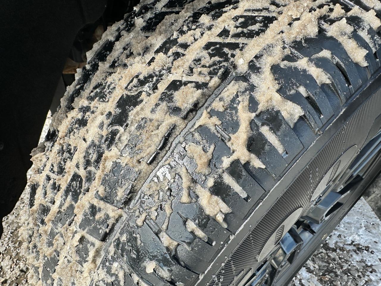 2020 GMC Sierra 1500 Elevation4X4 Crew Diesel HTD Cloth Sunroof CarPlay Photo