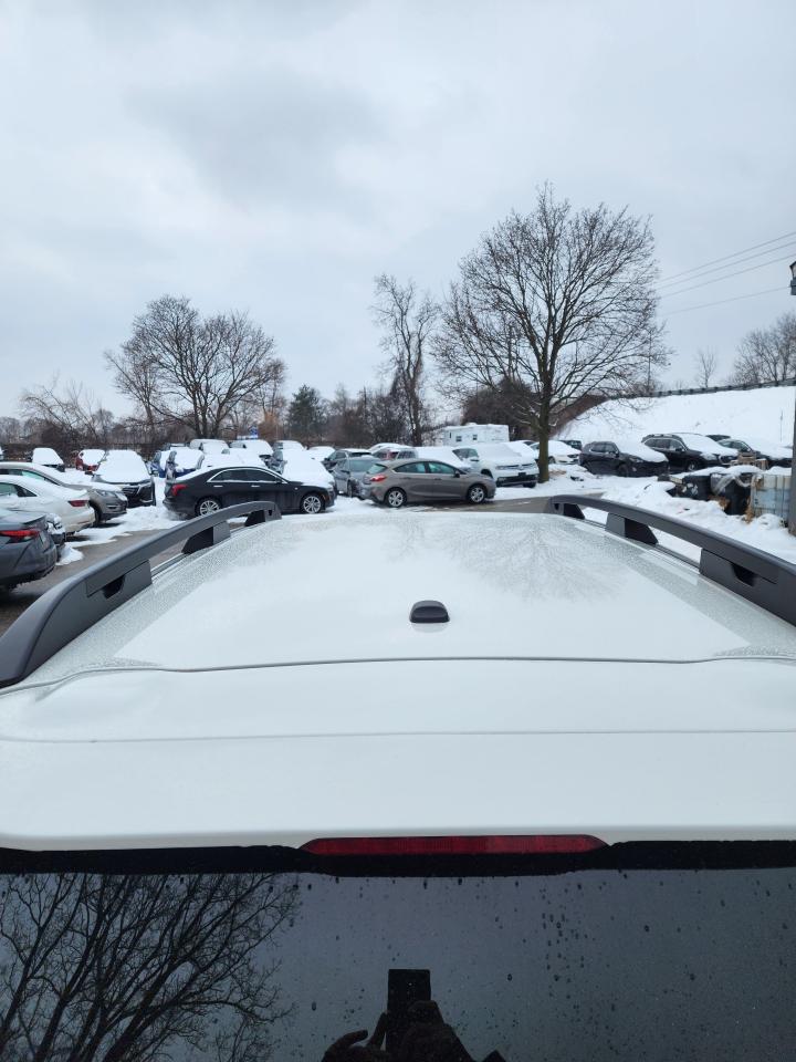 2021 Subaru ASCENT Convenience l AWD | 3-Row SUV l Clean Carfax Photo