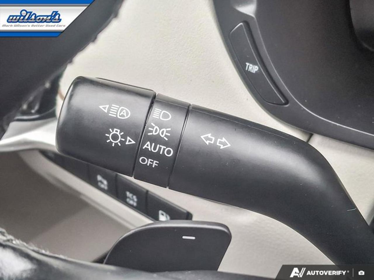 2024 Mazda CX-90 PHEV GT PHEV | Leather | Sunroof | Nav | 2nd Row Bucket Seats | 360 Camera | Adaptive Cruise & More ! Photo