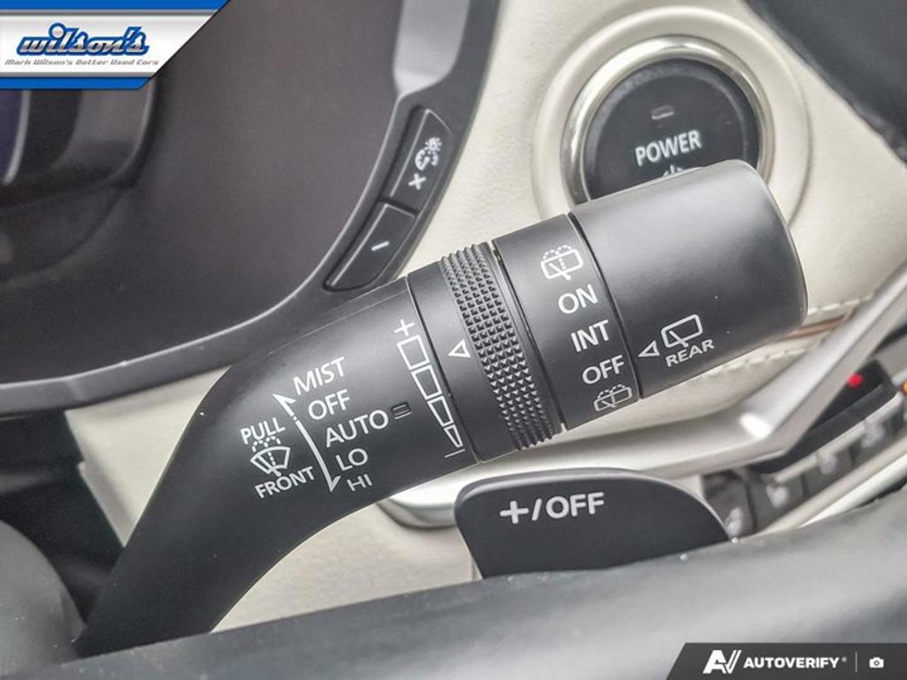 2024 Mazda CX-90 PHEV GT PHEV | Leather | Sunroof | Nav | 2nd Row Bucket Seats | 360 Camera | Adaptive Cruise & More ! Photo