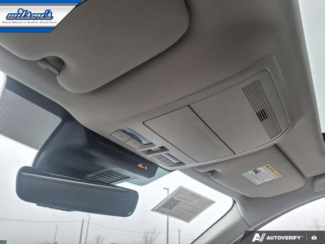 2024 Mazda CX-90 PHEV GT PHEV | Leather | Sunroof | Nav | 2nd Row Bucket Seats | 360 Camera | Adaptive Cruise & More ! Photo