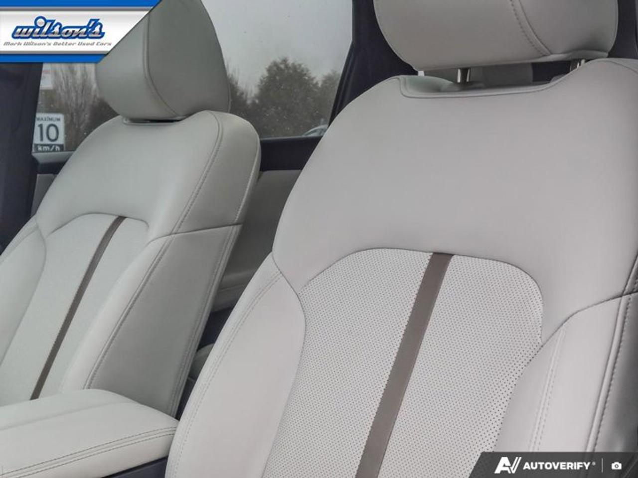 2024 Mazda CX-90 PHEV GT PHEV | Leather | Sunroof | Nav | 2nd Row Bucket Seats | 360 Camera | Adaptive Cruise & More ! Photo