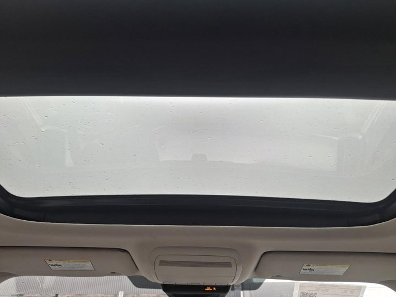 2024 Mazda CX-90 PHEV GT PHEV | Leather | Sunroof | Nav | 2nd Row Bucket Seats | 360 Camera | Adaptive Cruise & More ! Photo