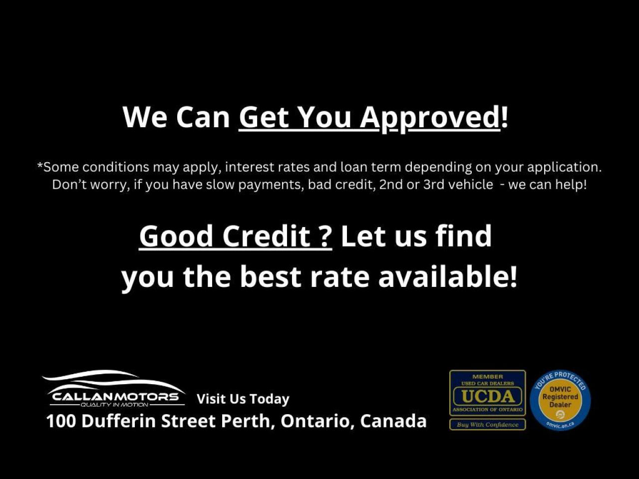 2021 Ford Explorer ST 400HP 1 Owner | Clean Carfax | Panoramic Roof Photo